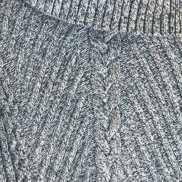 Talbots - Picture 5 of 9